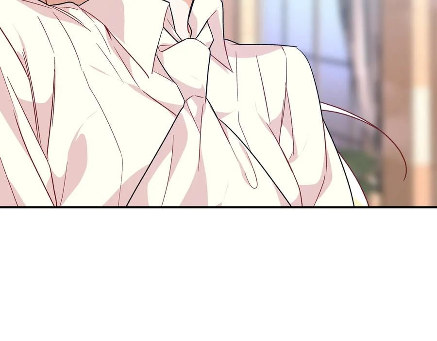 第17话 奖品36