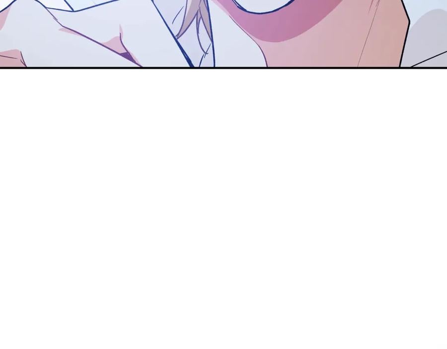第31话 送别米哈尔164
