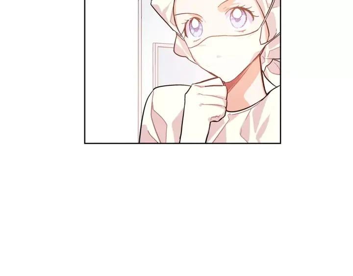 第21话 林克参与手术？57