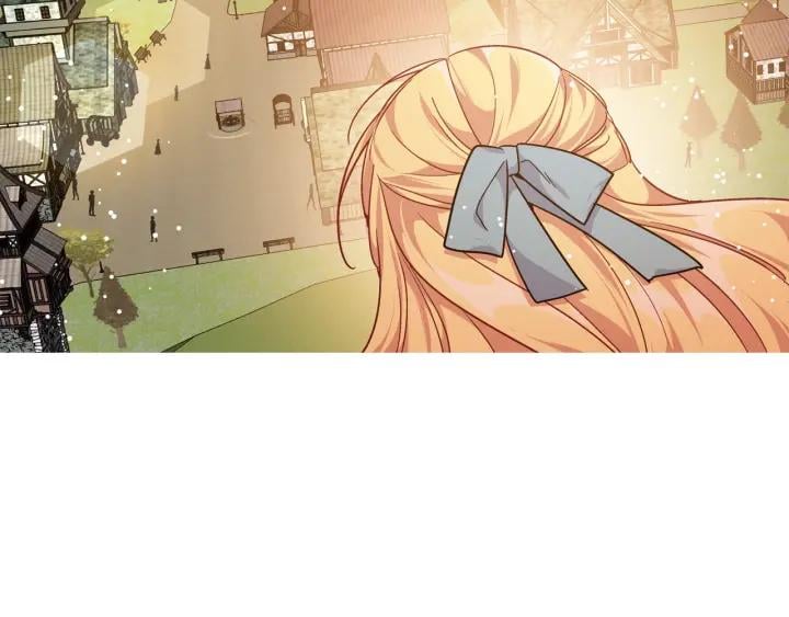 第29话 不许回家88