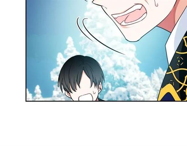 第二季 第8话 救援95