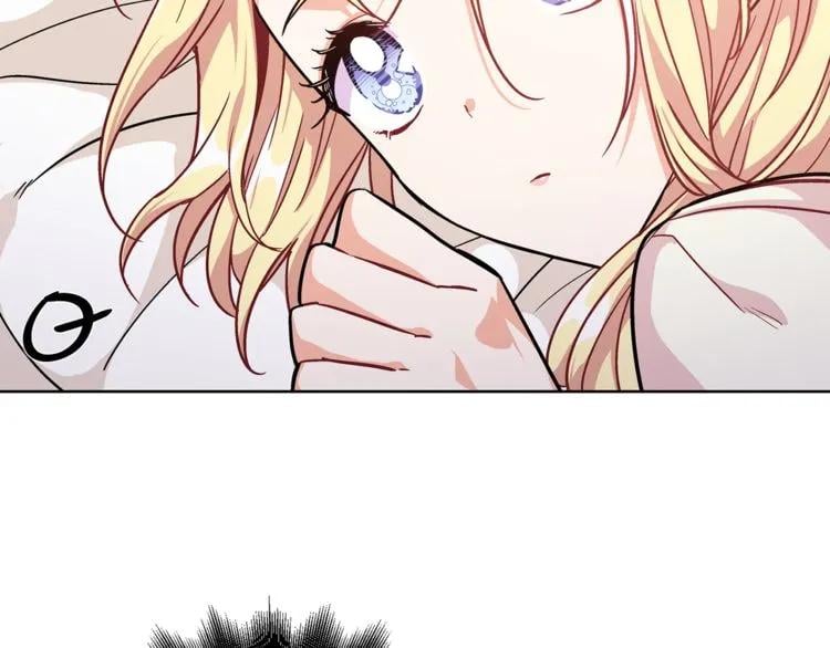 第66话 关禁闭？126