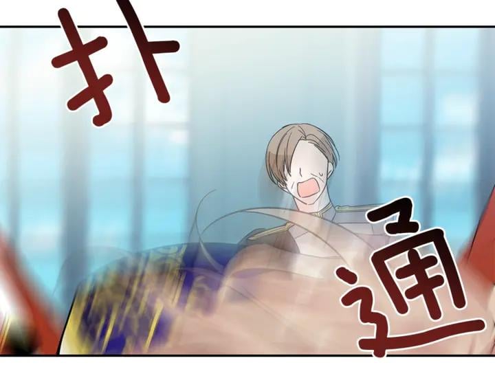 第9话 辛苦了133