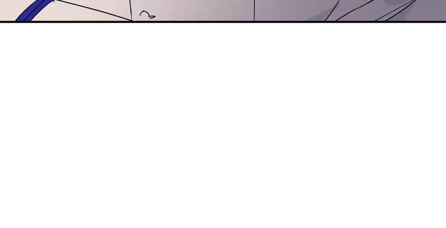 第30话 审判34