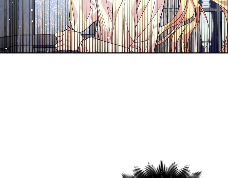 第15话 探视110
