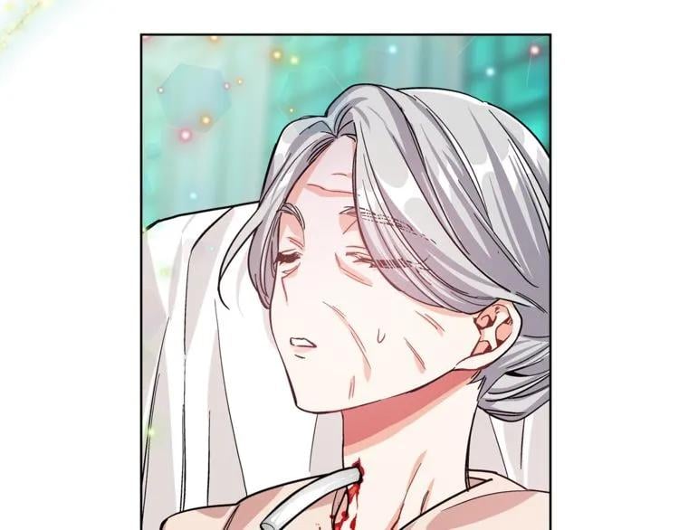 第35话 急救！55