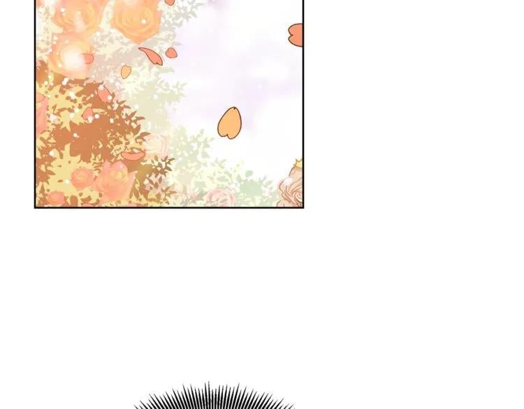 第45话 伦先生？105
