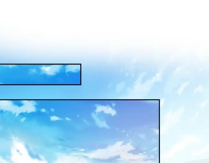 第三季第3话 主动49