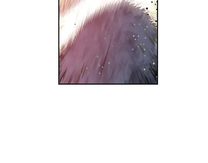 第12话 危险的酒117