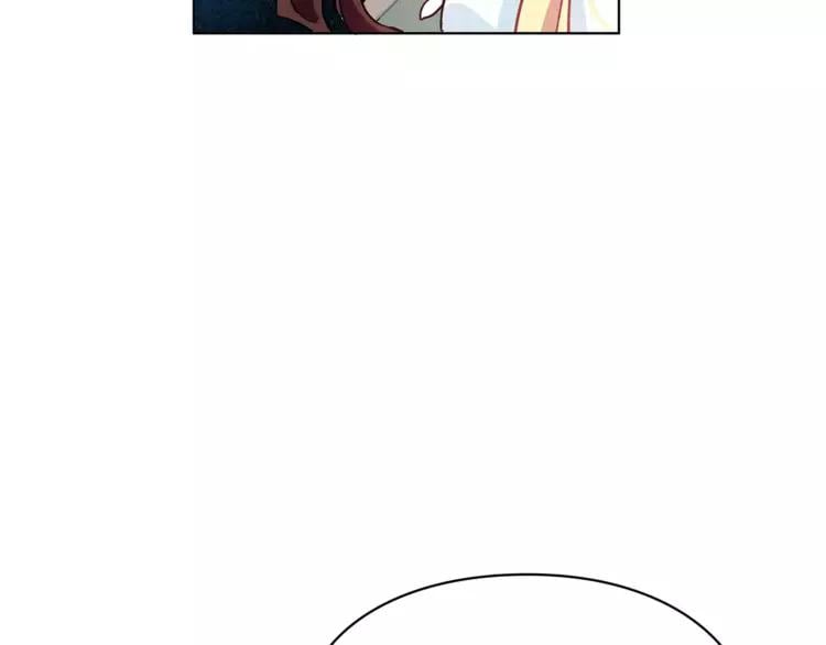 第10话 打赌19