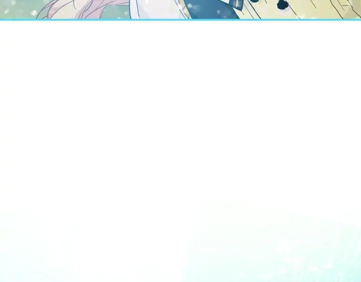 第三季第4话 很爱你7