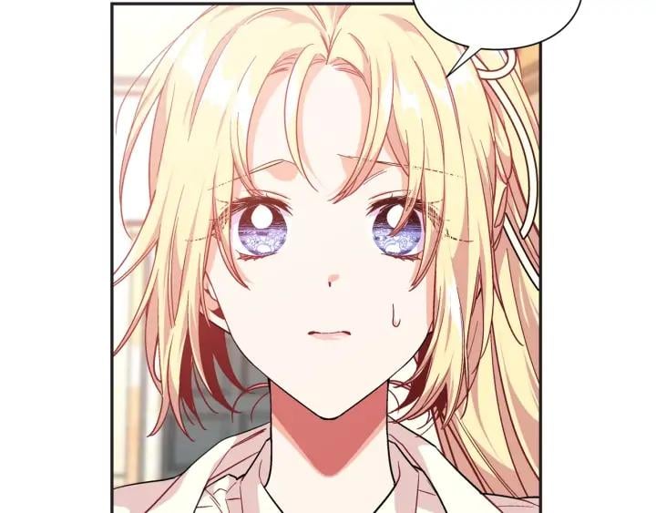 第7话 两难的手术28