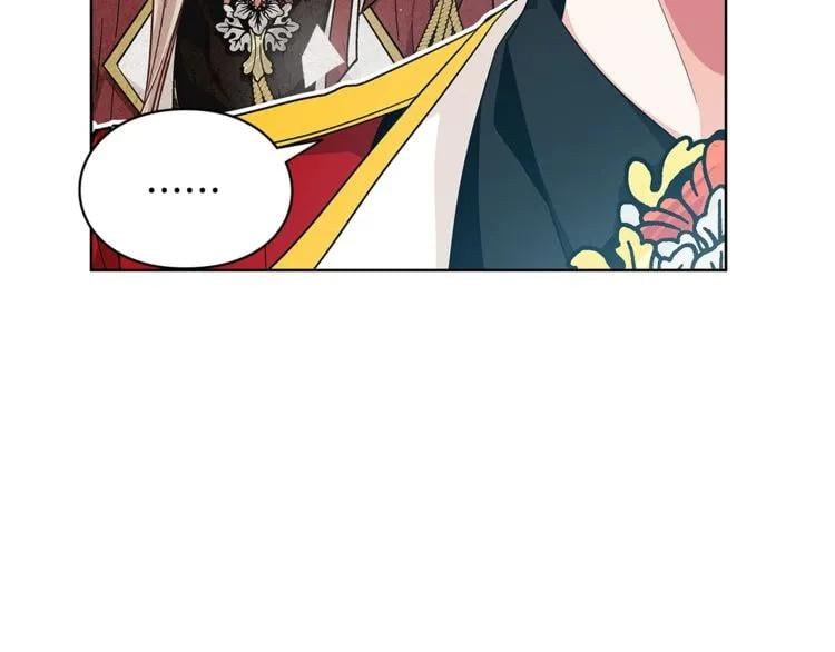 第73话 我很喜欢你23