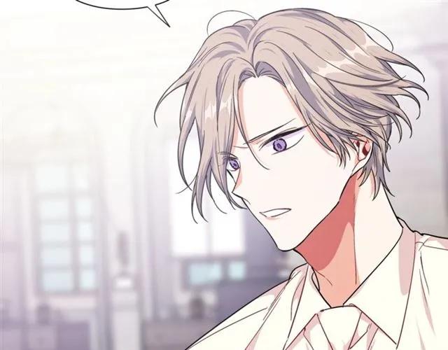 第二季 第9话 谁来主刀？103