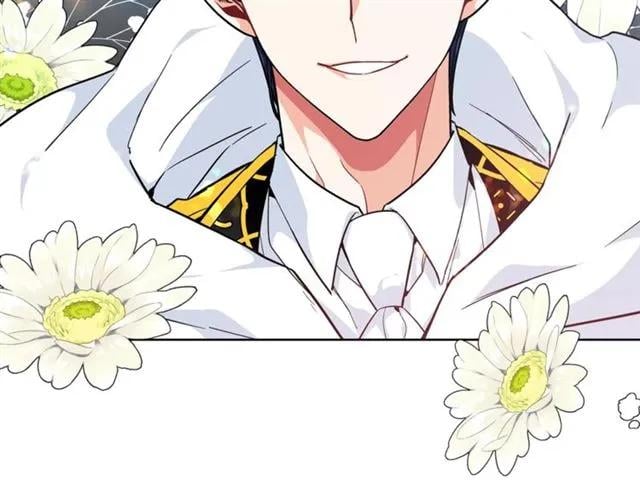 第二季 第3话 秘密5