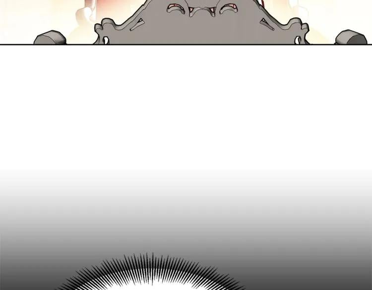 第54话 你笑起来多好看51