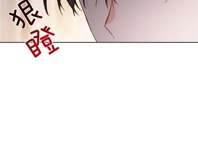 第二季 第1话 逃亡27