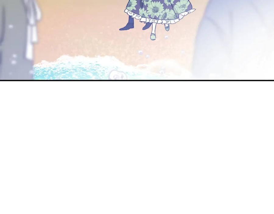 第33话 婚礼41