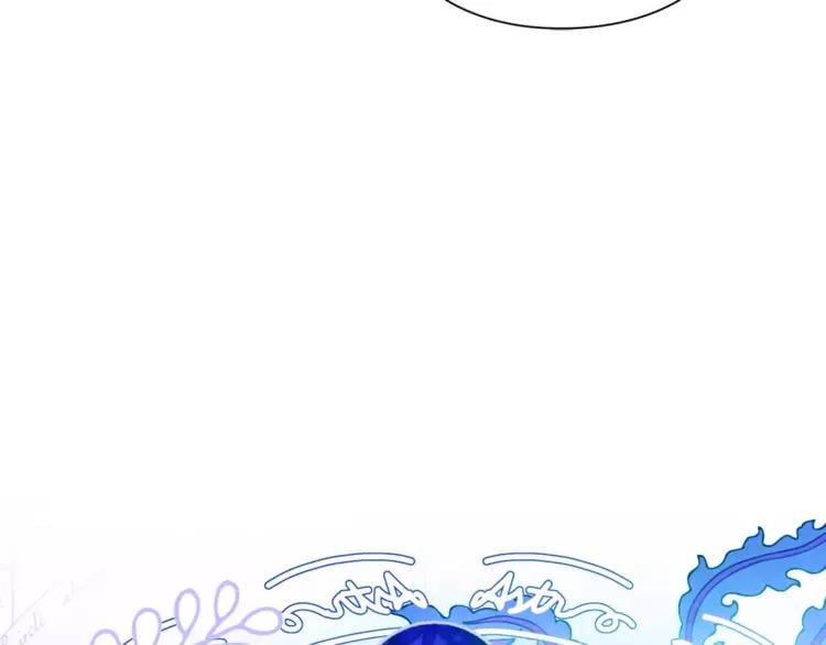 第13话 让我自生自灭？！5