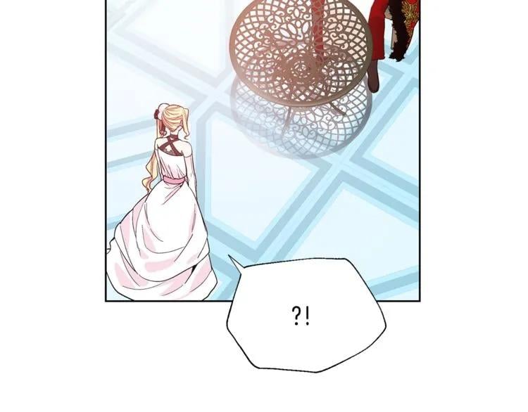 第34话 谈判105