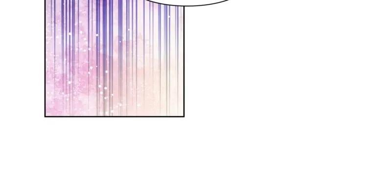 第62话 快救救他！51