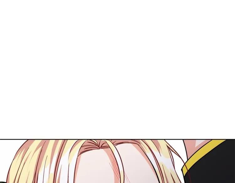 第51话 枪术练习104