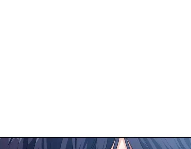 第二季 第9话 谁来主刀？41