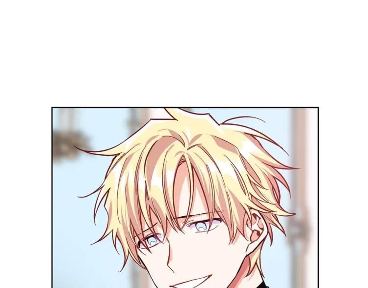 第44话 如果是她会怎么想呢？2