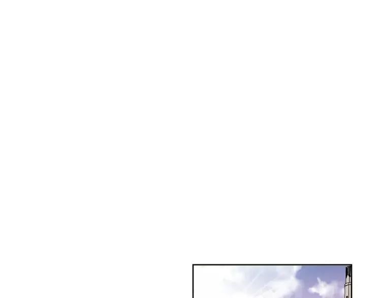 第41话 你的喜好75