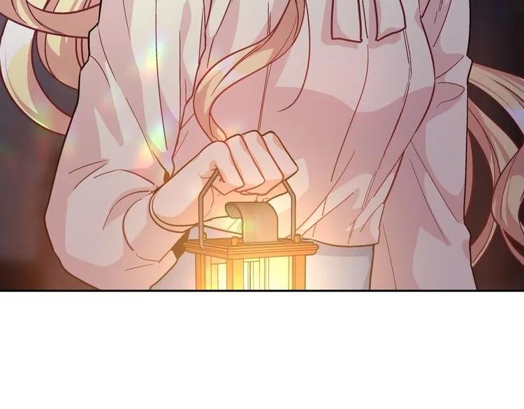第55话 总负责140