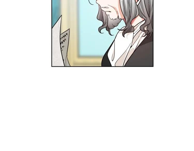 第40话 熟悉的感觉97