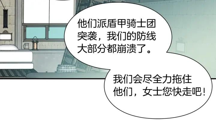 第76话 袭击目标太子妃？72