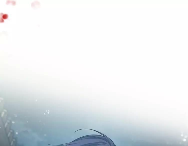 第二季序章 唯一的女王9