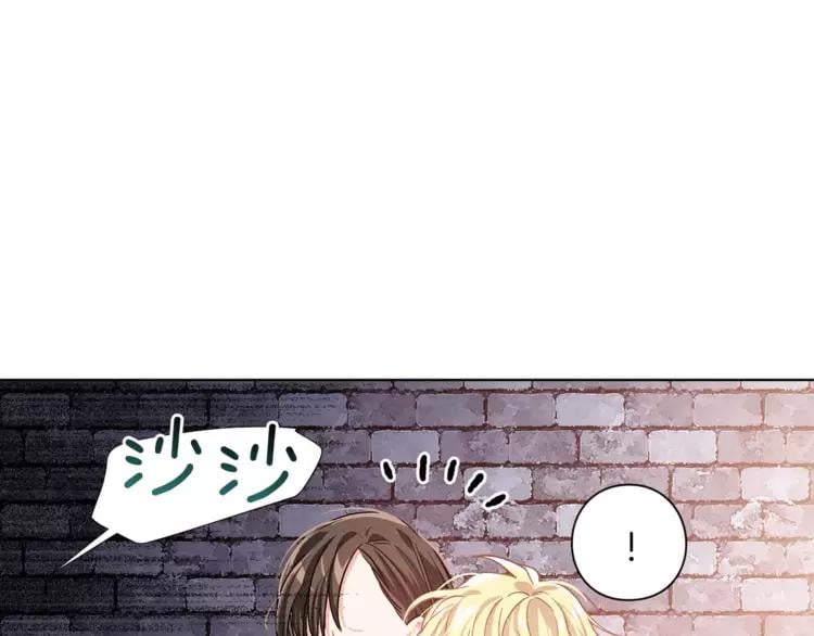 第19话 林克遇险！64