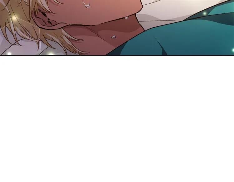 第66话 关禁闭？4