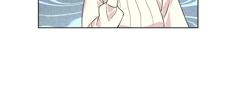 第44话 如果是她会怎么想呢？116