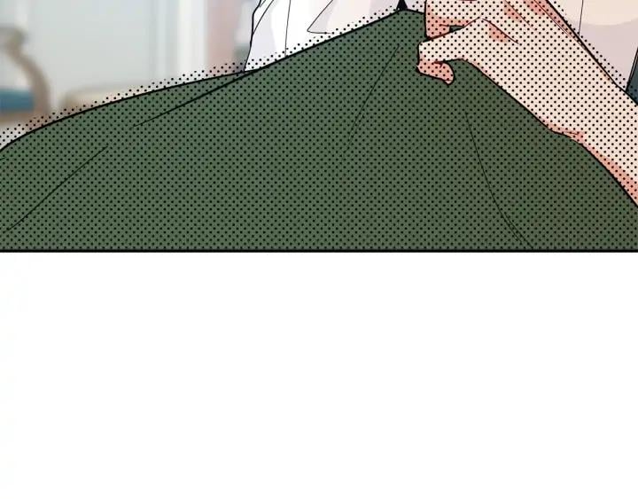 第三季第1话 好温暖20