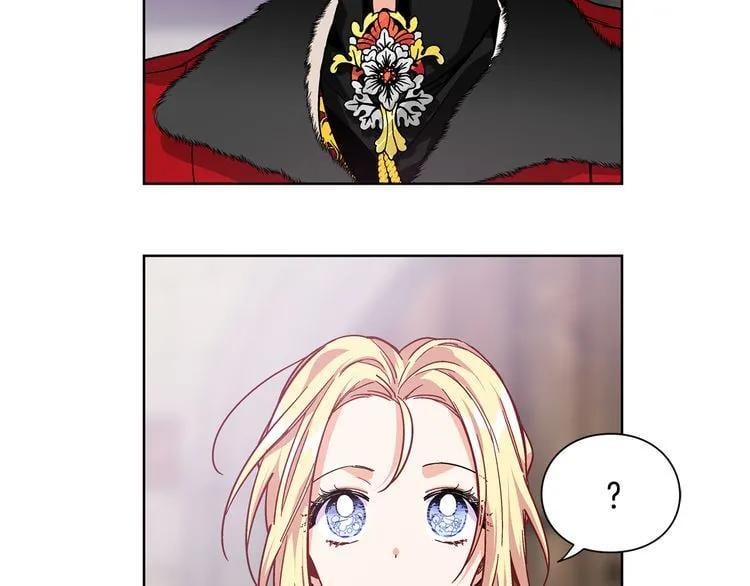 第56话 提灯女神145