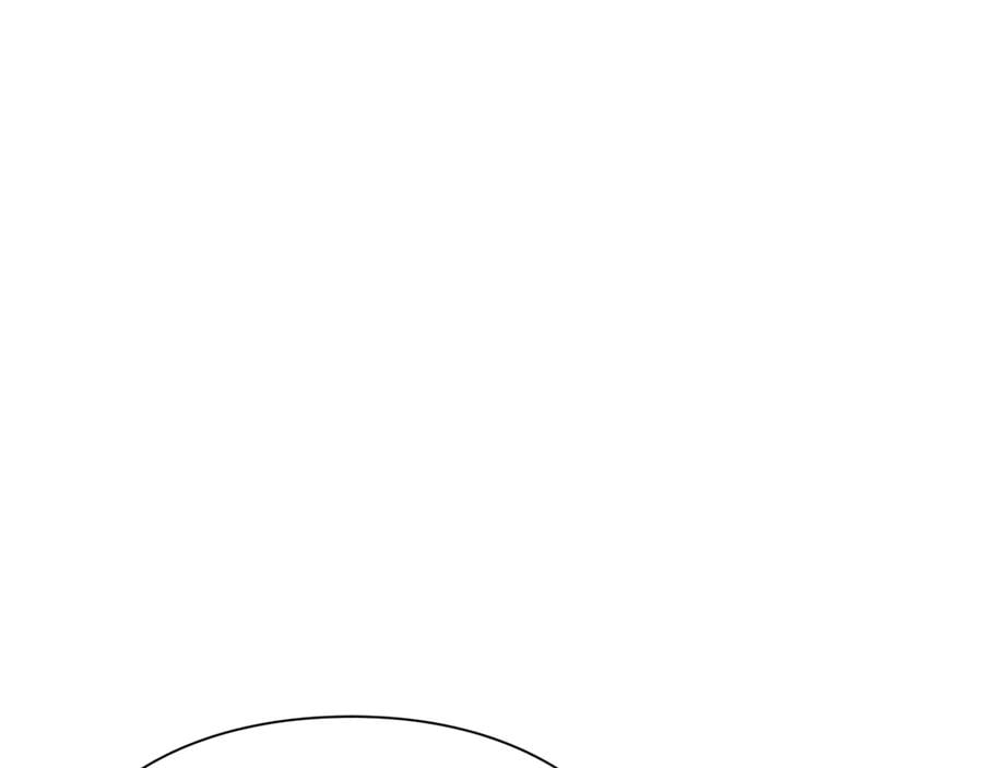 第14话 指控34