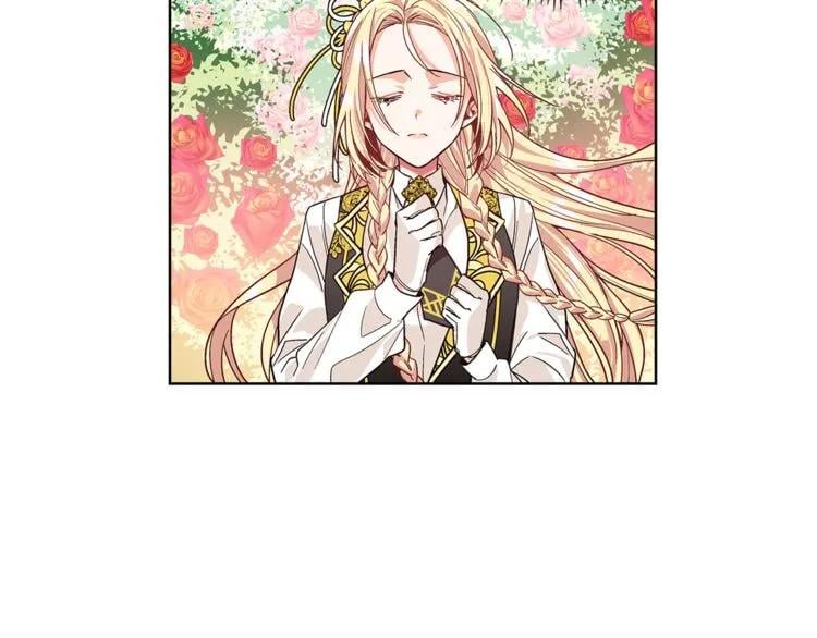 第45话 伦先生？115