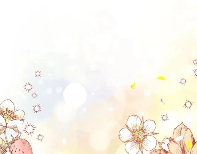 第二季 第4话 高烧126
