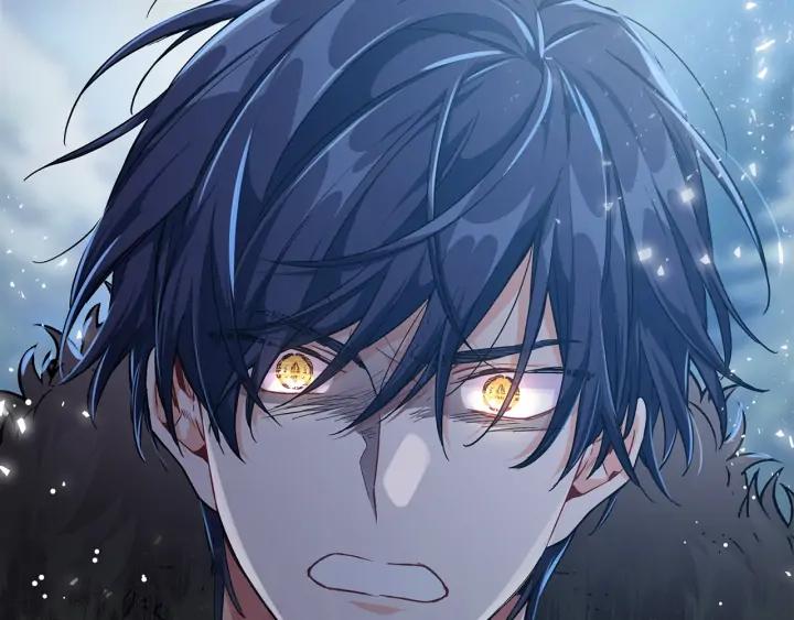 第三季第4话 很爱你133