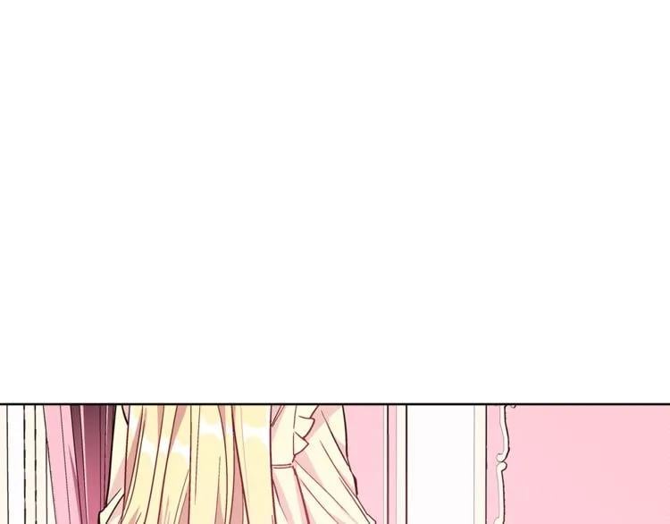 第34话 谈判19