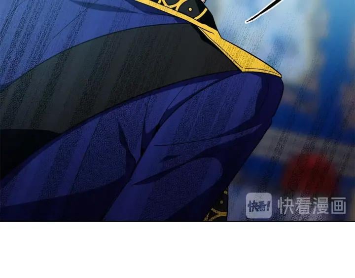 第一季完结篇 到我身边来72