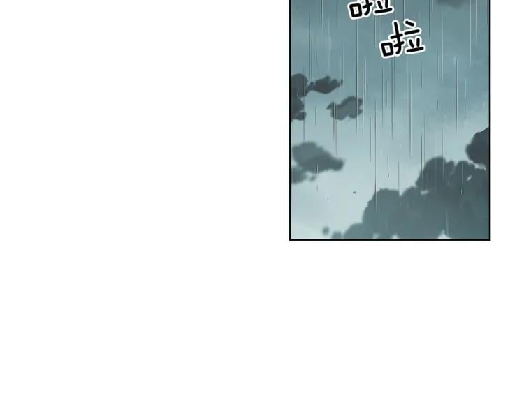 第49话 我想赎罪34