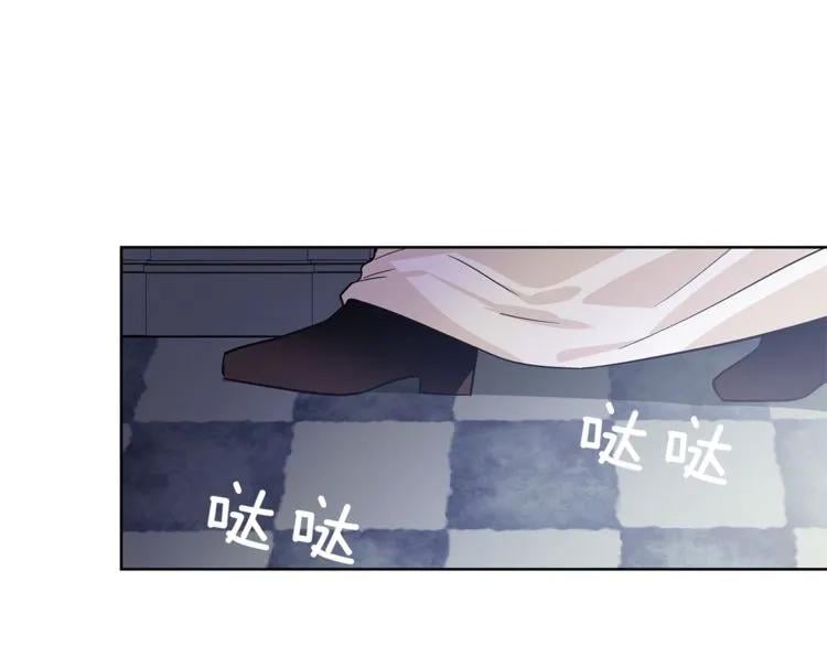第42话 信物47