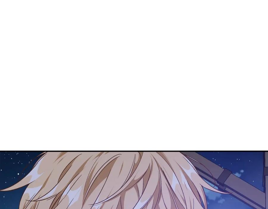 第31话 送别米哈尔150