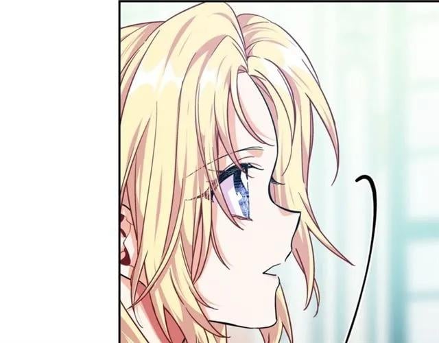 第25话 心痛的原因39