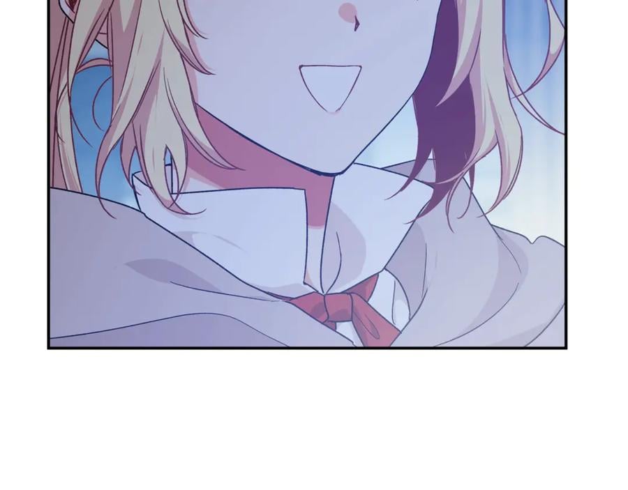 第31话 送别米哈尔130