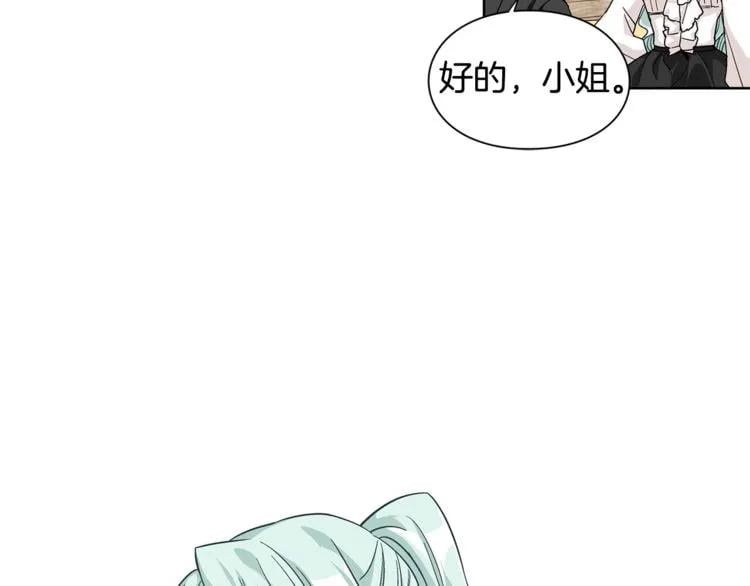 第50话 保护自己的方法18
